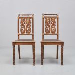 1334 2194 CHAIRS